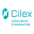Logo Cilex