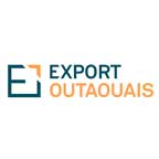 Logo Export Outaouais