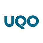 Logo UQO